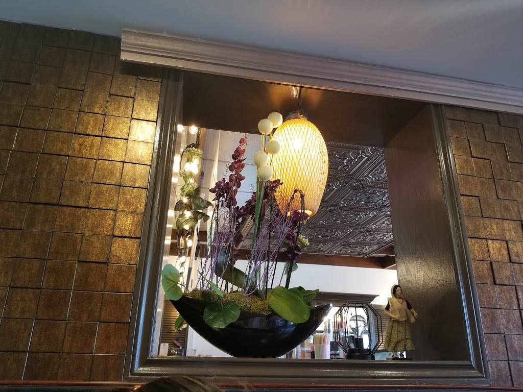 Foodtrip | restaurant | 3790 Bathurst St, North York, ON M3H 3M9, Canada | 4163984800 OR +1 416-398-4800