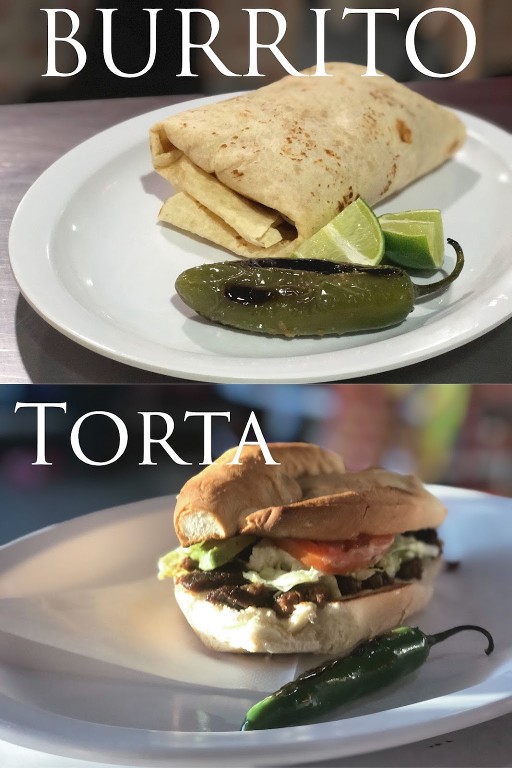 El Nopalito | restaurant | 615 Front St, Soledad, CA 93960, USA | 8316780914 OR +1 831-678-0914