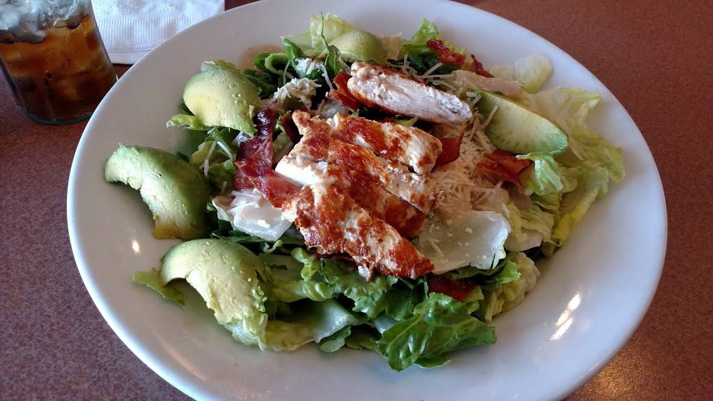 Dennys | restaurant | 311 S Mathilda Ave, Sunnyvale, CA 94086, USA | 4082457720 OR +1 408-245-7720