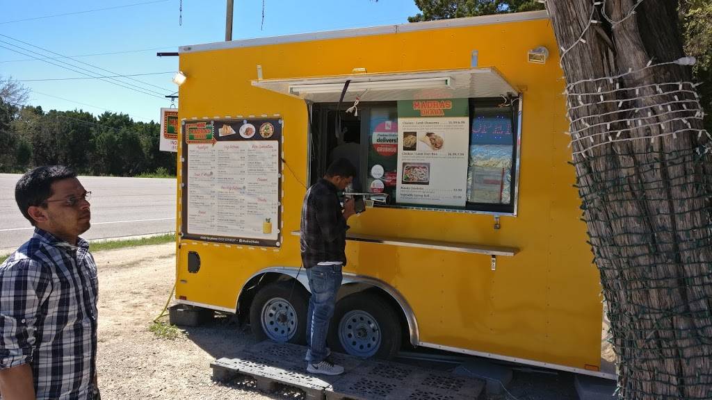 Madrasdhaba | restaurant | 4604 Ranch Rd 620 N, Austin, TX 78732, USA | 5125770327 OR +1 512-577-0327