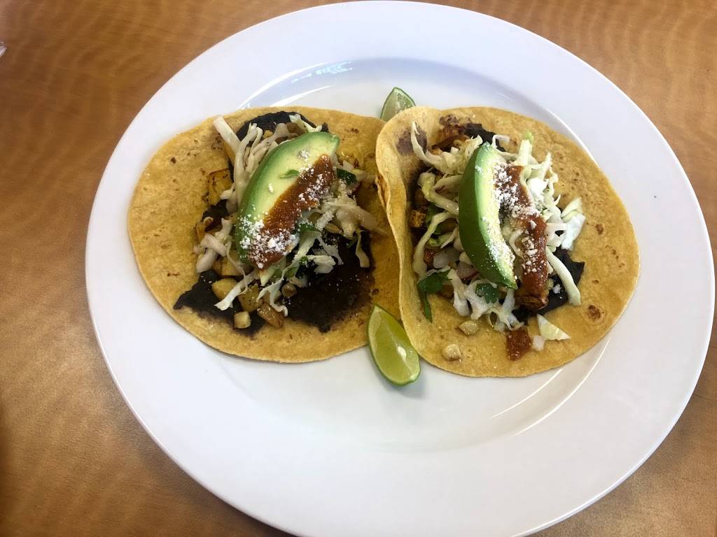 Sunny Express Mexican Chinese | restaurant | 306 W Compton Blvd #100, Compton, CA 90220, USA | 3104382142 OR +1 310-438-2142