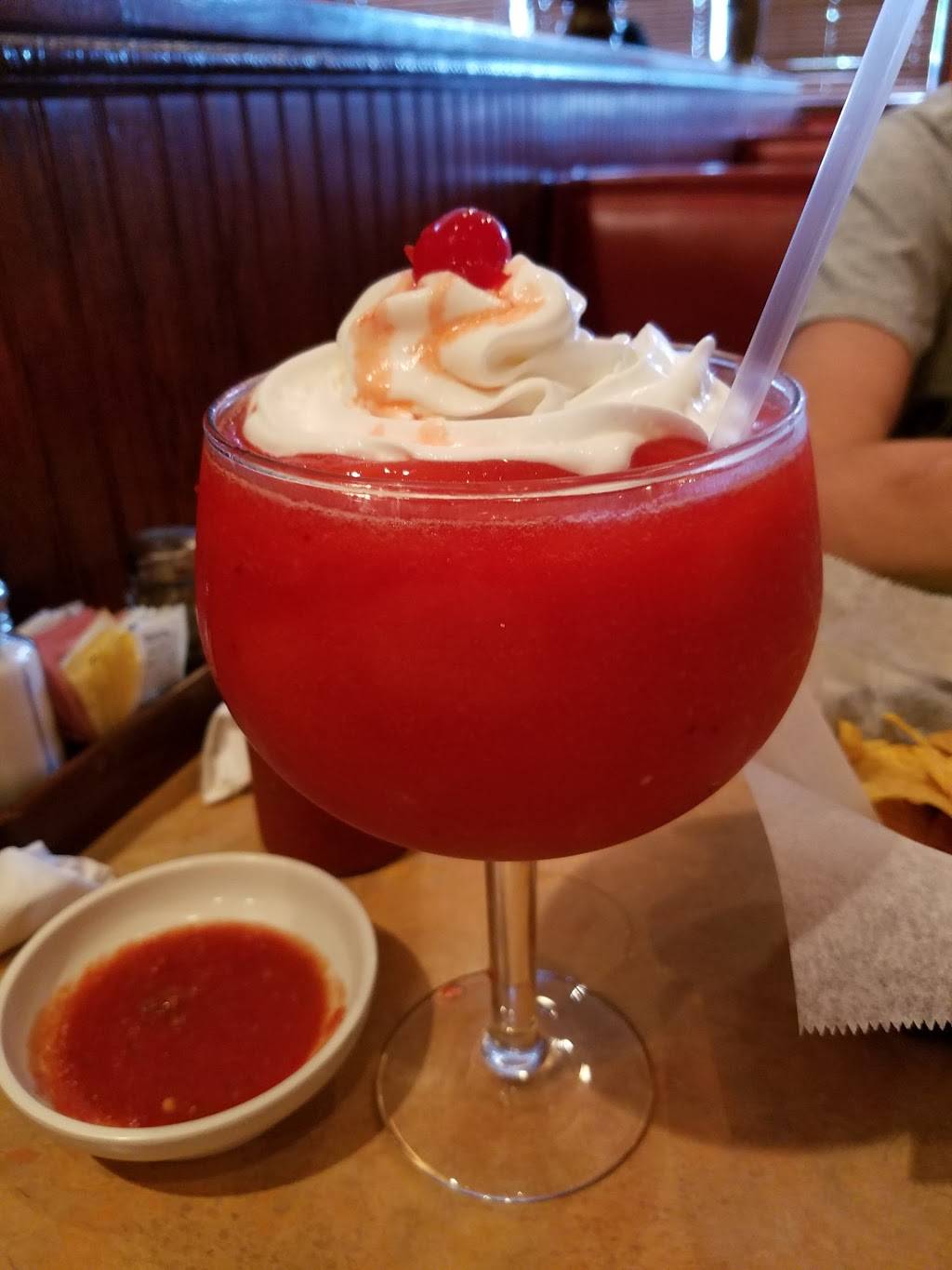 Corona Mexican Restaurant | restaurant | 5101 Pelham Rd, Greenville, SC 29615, USA | 8642861301 OR +1 864-286-1301