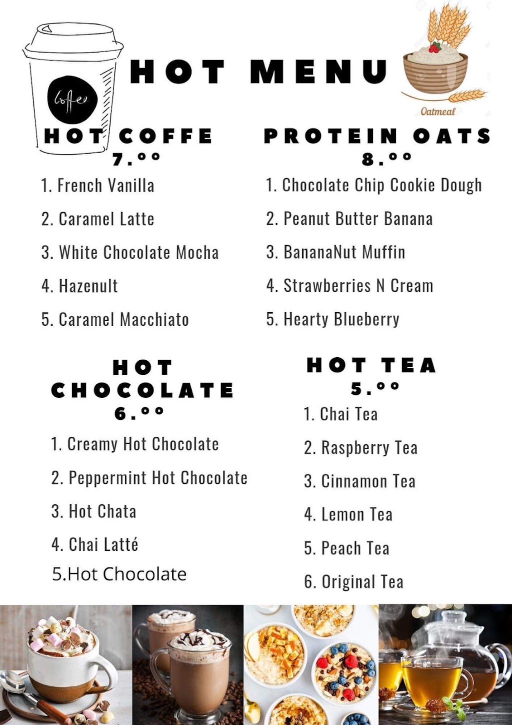 Alexandria Shakes | restaurant | 113 N Harrison St, Alexandria, IN 46001, USA | 8595379191 OR +1 859-537-9191