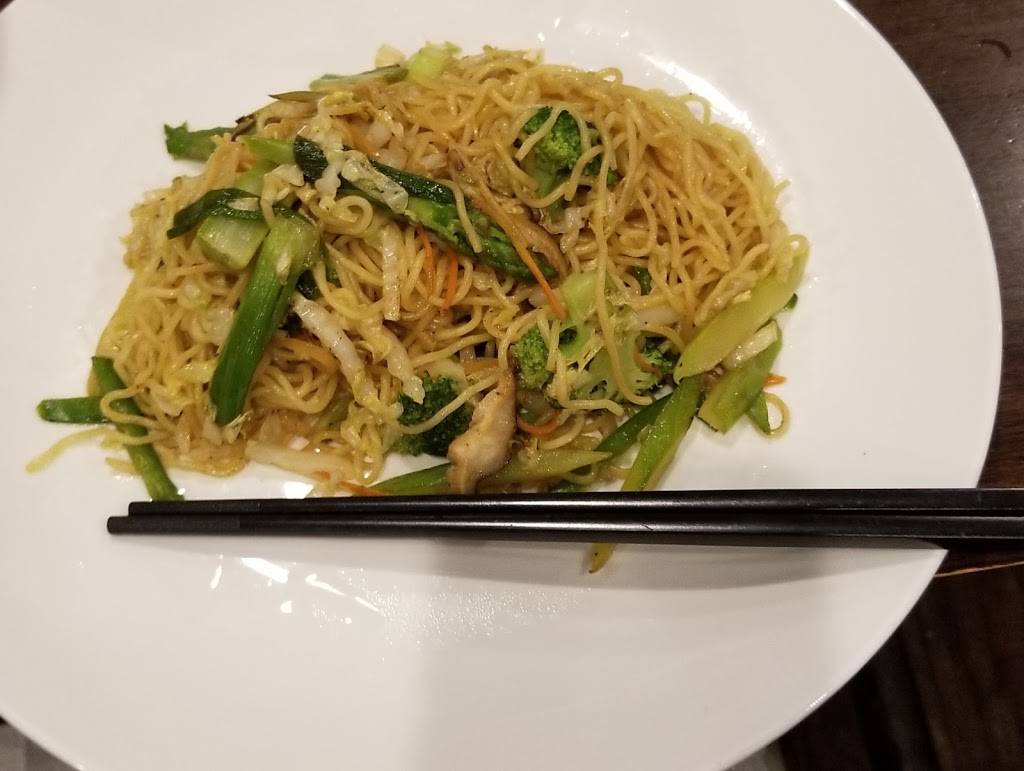 Akira Voorhees | restaurant | #24 700, County Rte 561, Voorhees Township, NJ 08043, USA | 8565660888 OR +1 856-566-0888