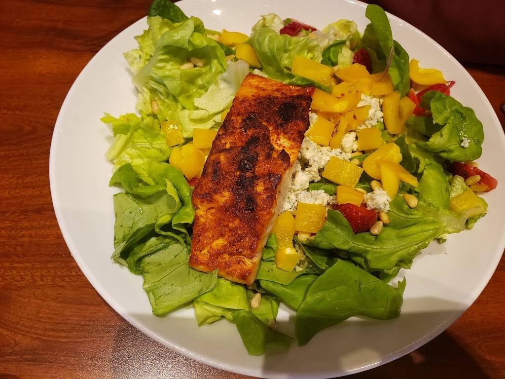 Palazzo Di Bocce | restaurant | 4291 S Lapeer Rd, Lake Orion, MI 48359, USA | 2483719987 OR +1 248-371-9987