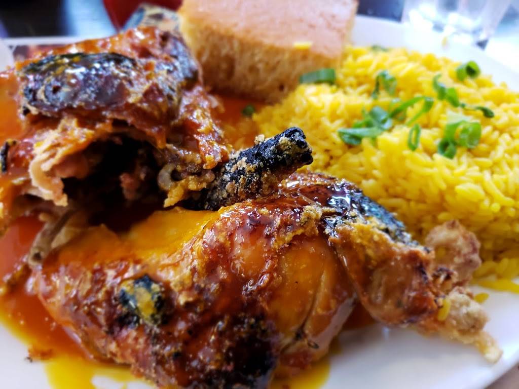 Dallas BBQ | restaurant | 3956 Broadway, New York, NY 10032, USA | 2125683700 OR +1 212-568-3700