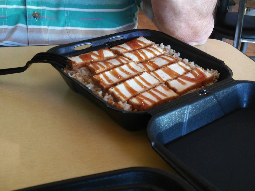 Yogis Grill | restaurant | 4904 Topanga Canyon Blvd, Woodland Hills, CA 91364, USA | 8187101641 OR +1 818-710-1641