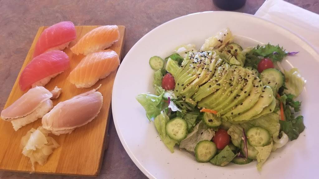 Yogis Teriyaki | restaurant | 840 The City Dr S # G, Orange, CA 92868, USA | 7146210700 OR +1 714-621-0700