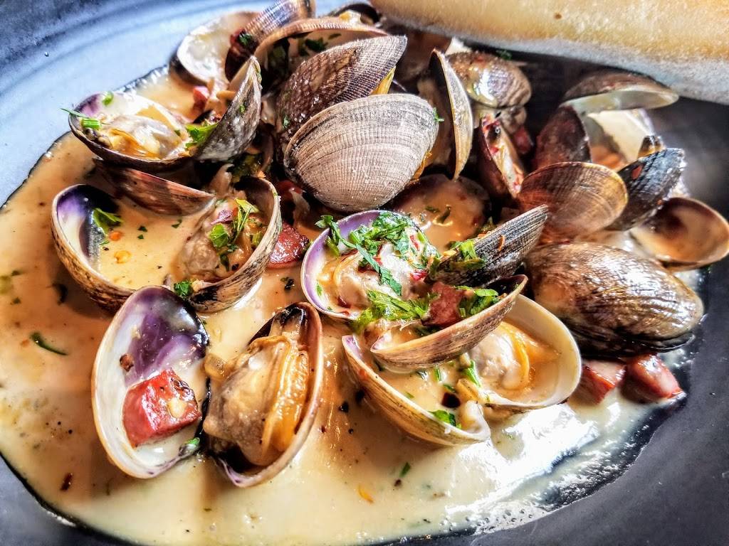 Water Grill South Coast Plaza | restaurant | 3300 Bristol St, Costa Mesa, CA 92626, USA | 9492087060 OR +1 949-208-7060