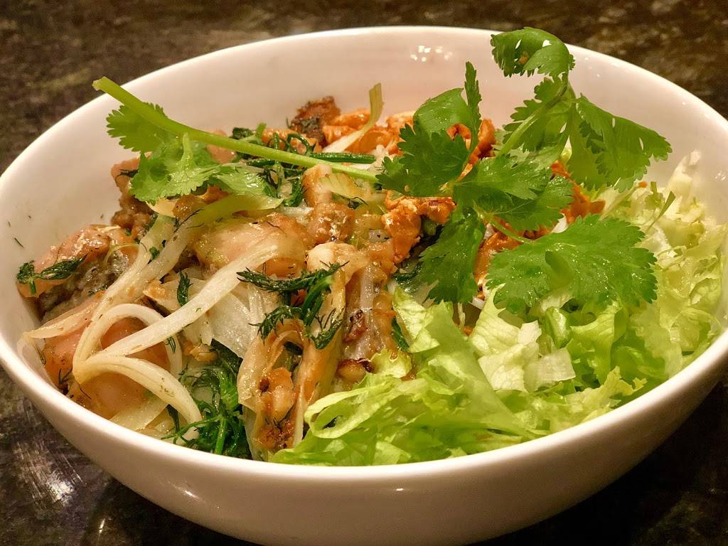 PHO DUY PEARLAND Vietnamese Noodle House | restaurant | 3145 Silverlake Village Dr #112, Pearland, TX 77584, USA | 8323280147 OR +1 832-328-0147