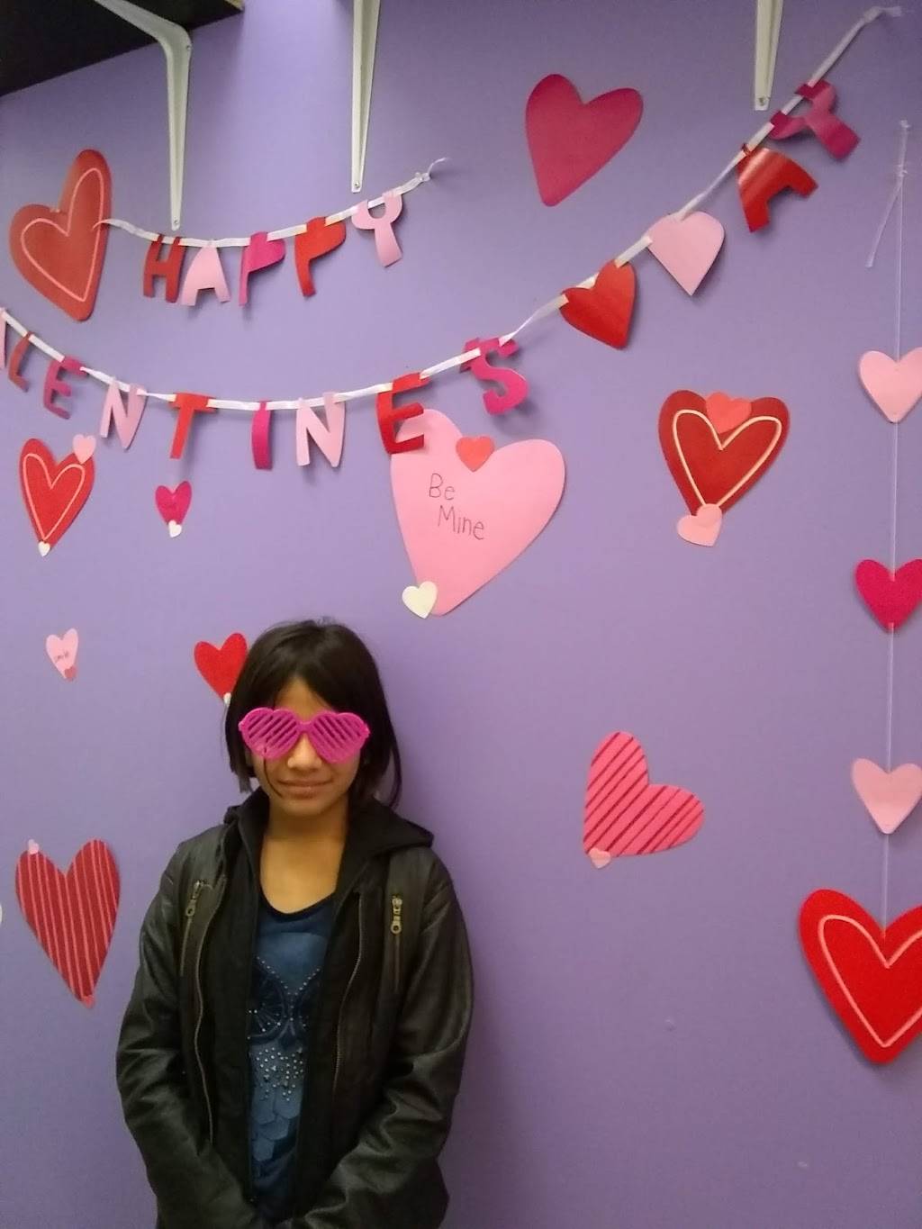 Whats Your Flavor | restaurant | 4961 Northwest Loop 410, San Antonio, TX 78229, USA | 2105102100 OR +1 210-510-2100