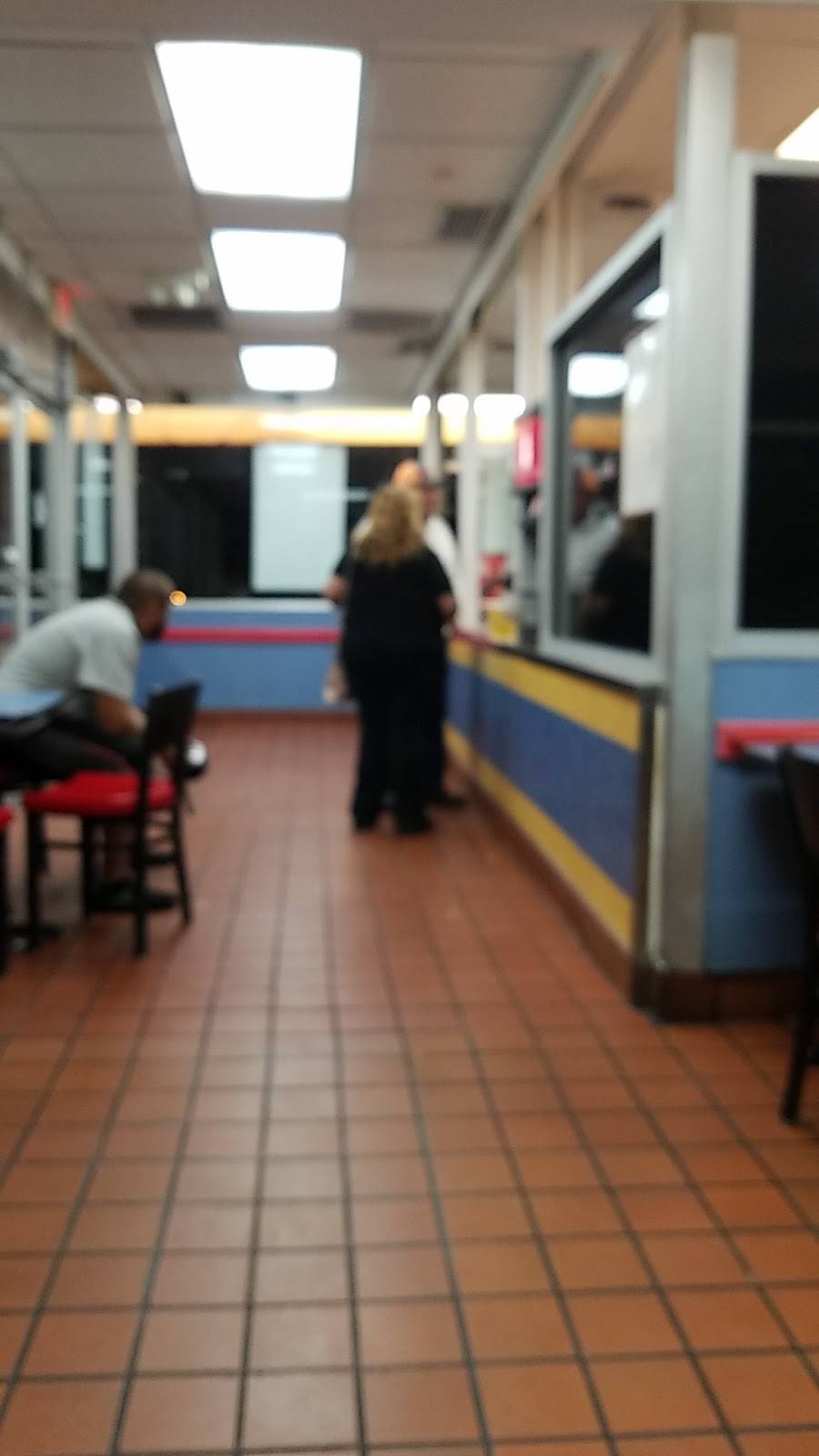 Churchs Chicken | restaurant | 2120 W Seminary Dr, Fort Worth, TX 76115, USA | 8179268711 OR +1 817-926-8711