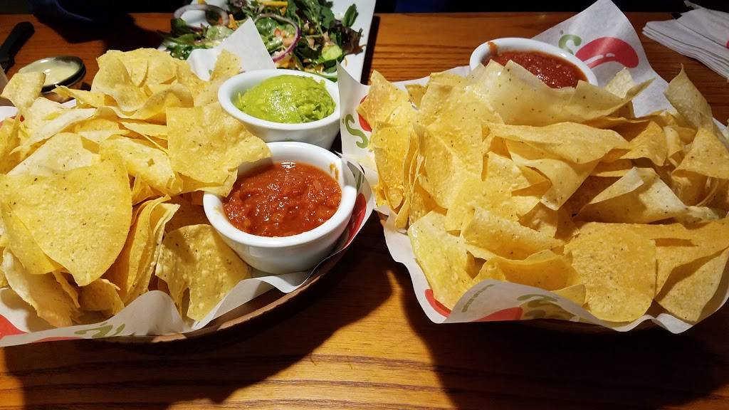 Chilis Grill & Bar | restaurant | 3494 Sports Arena Blvd, San Diego, CA 92110, USA | 6192231107 OR +1 619-223-1107