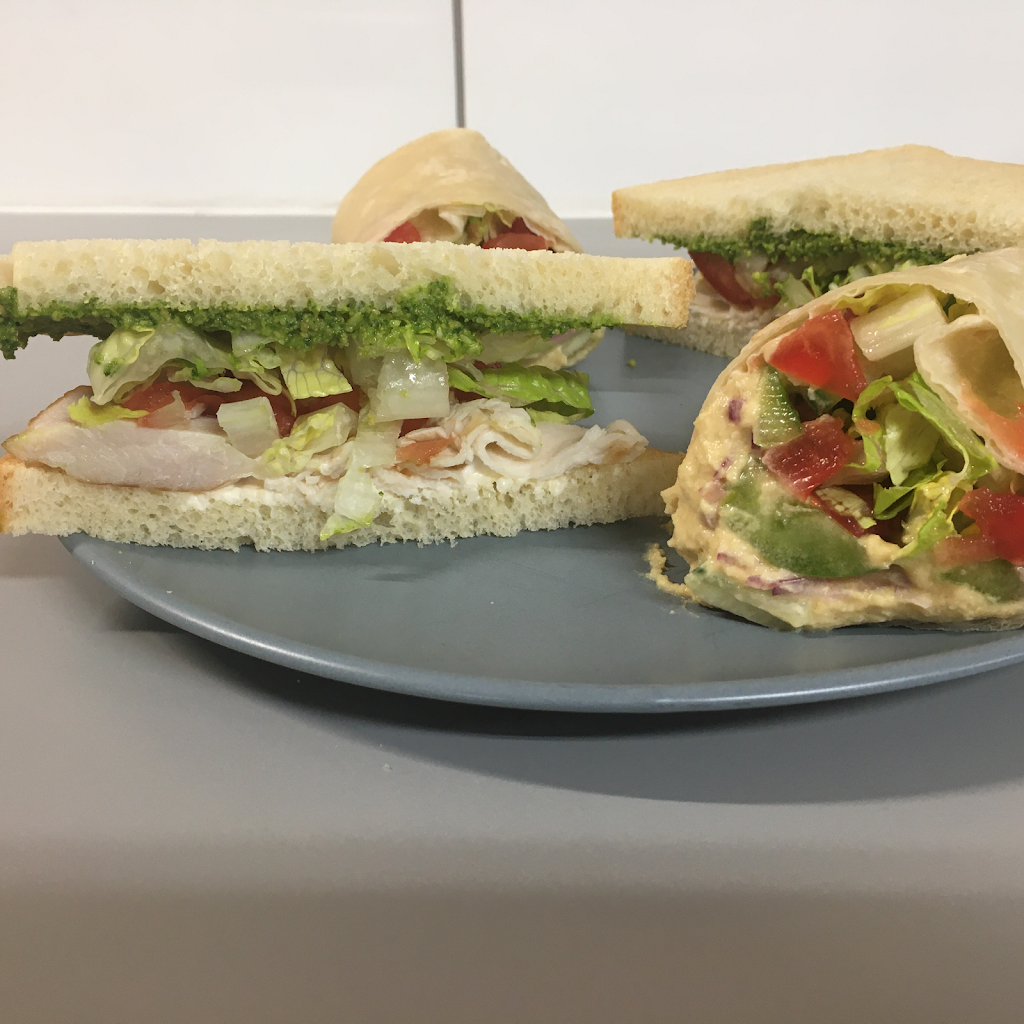 Red Stove Farm & Provisions | meal takeaway | 16 Sawdust Ln, Jefferson, ME 04348, USA | 2073315282 OR +1 207-331-5282