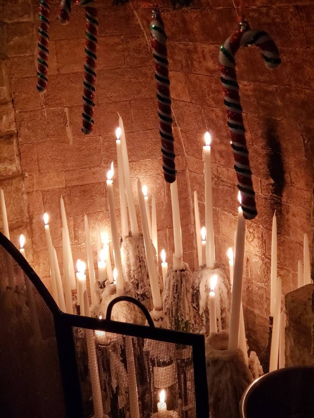 Valor Glencoe | restaurant | 667 Vernon Ave, Glencoe, IL 60022, USA | 8477864324 OR +1 847-786-4324