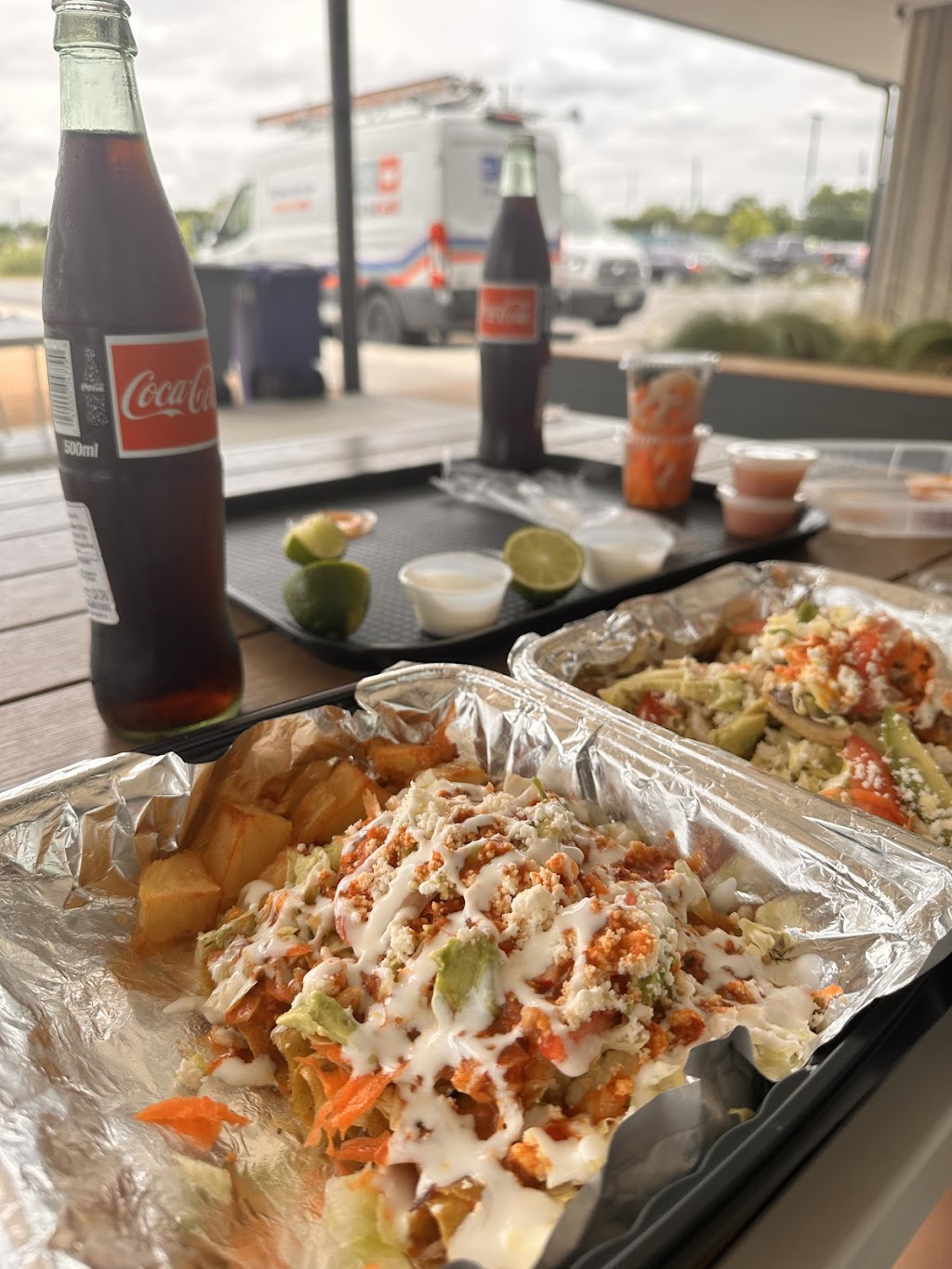 La Ternera - Mexican Cuisine | restaurant | 3400 Comsouth Dr, Austin, TX 78744, USA | 5128148287 OR +1 512-814-8287