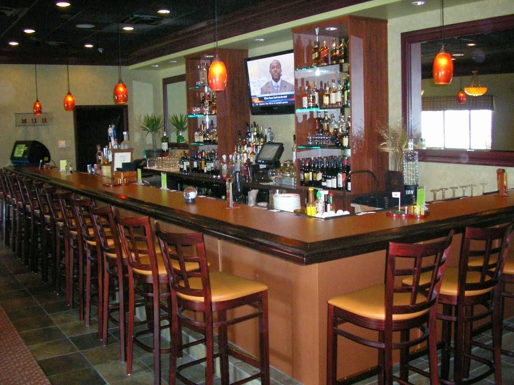 Augusta Grille | restaurant | 1612 N Dupont Hwy, New Castle, DE 19720, USA | 3022991414 OR +1 302-299-1414