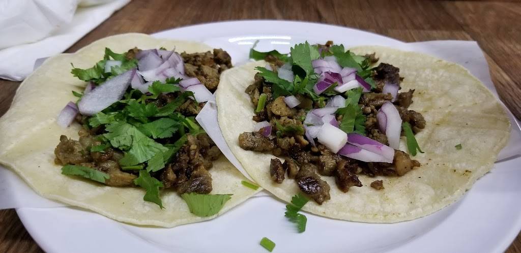 Mariscos Micheladas Mich | restaurant | 702 L St, Sanger, CA 93657, USA | 5598759100 OR +1 559-875-9100