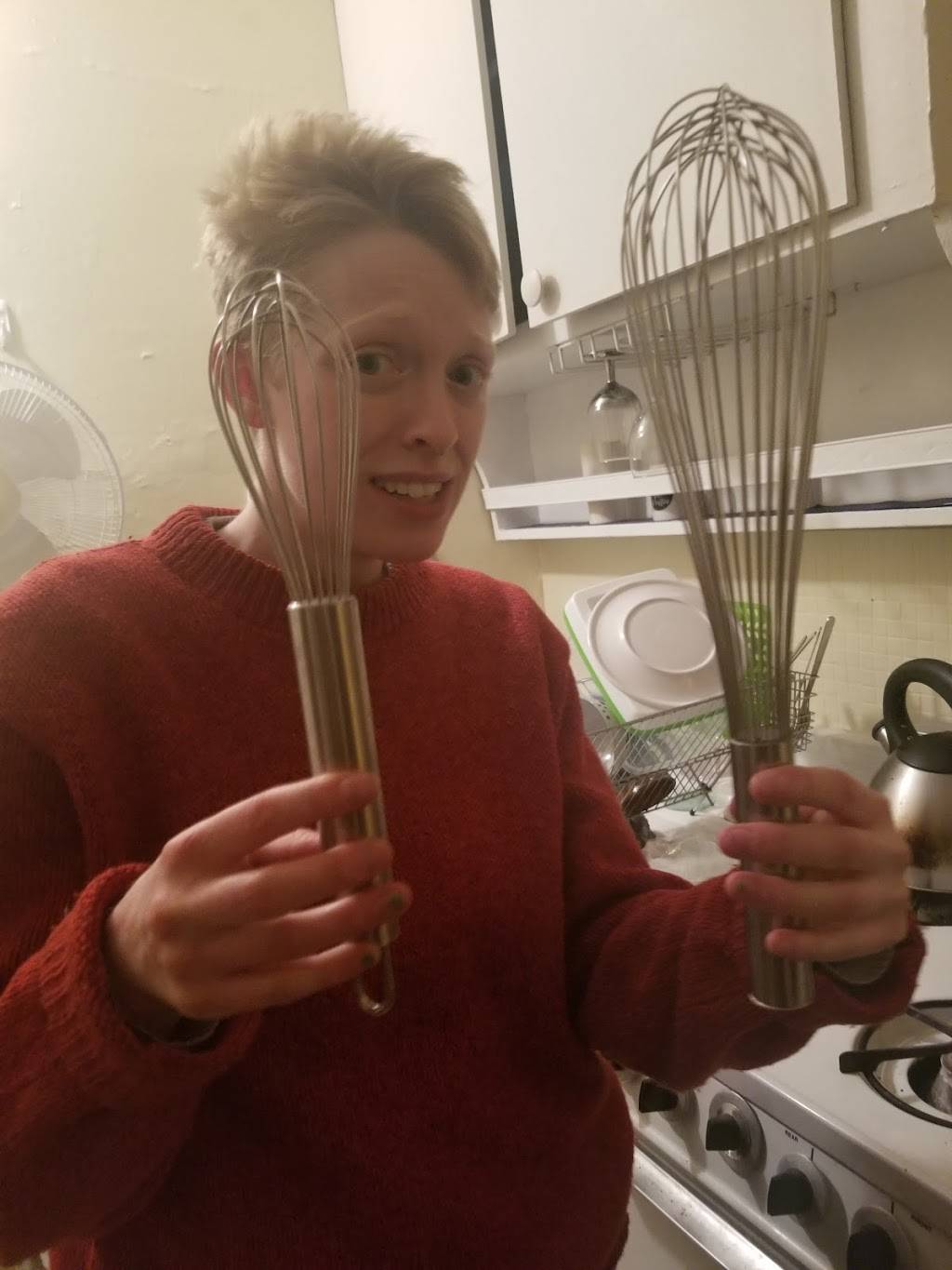 Main Street Pizza of Tarrytown | restaurant | 47 Main St # 1F, Tarrytown, NY 10591, USA | 9146313300 OR +1 914-631-3300