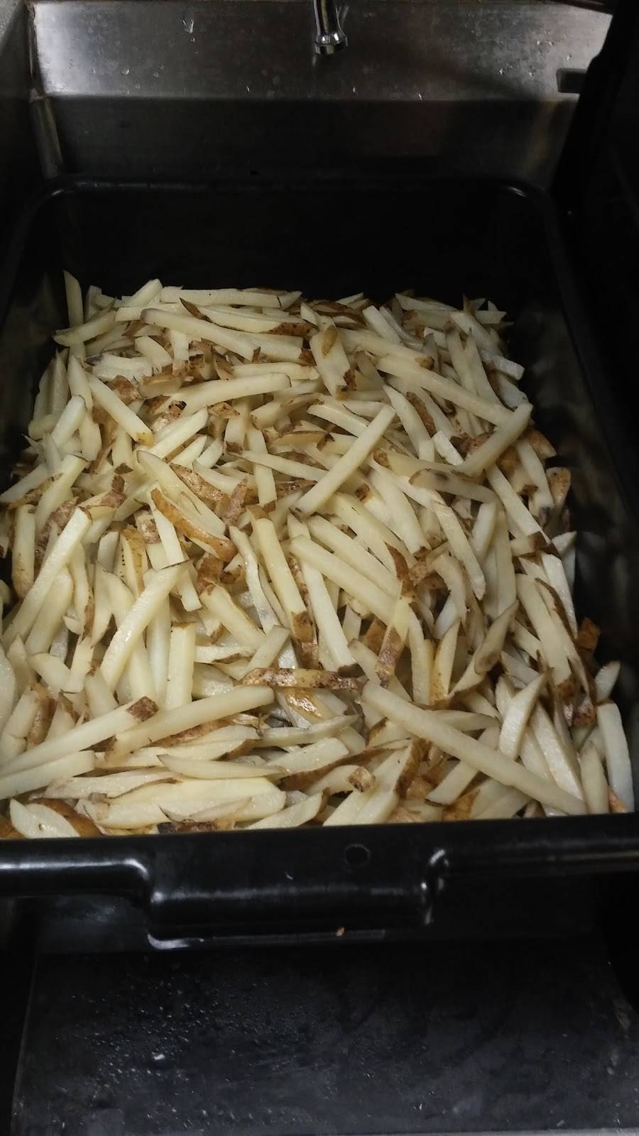 Wingstop | restaurant | 20700 S Avalon Blvd #483, Carson, CA 90746, USA | 3105329464 OR +1 310-532-9464