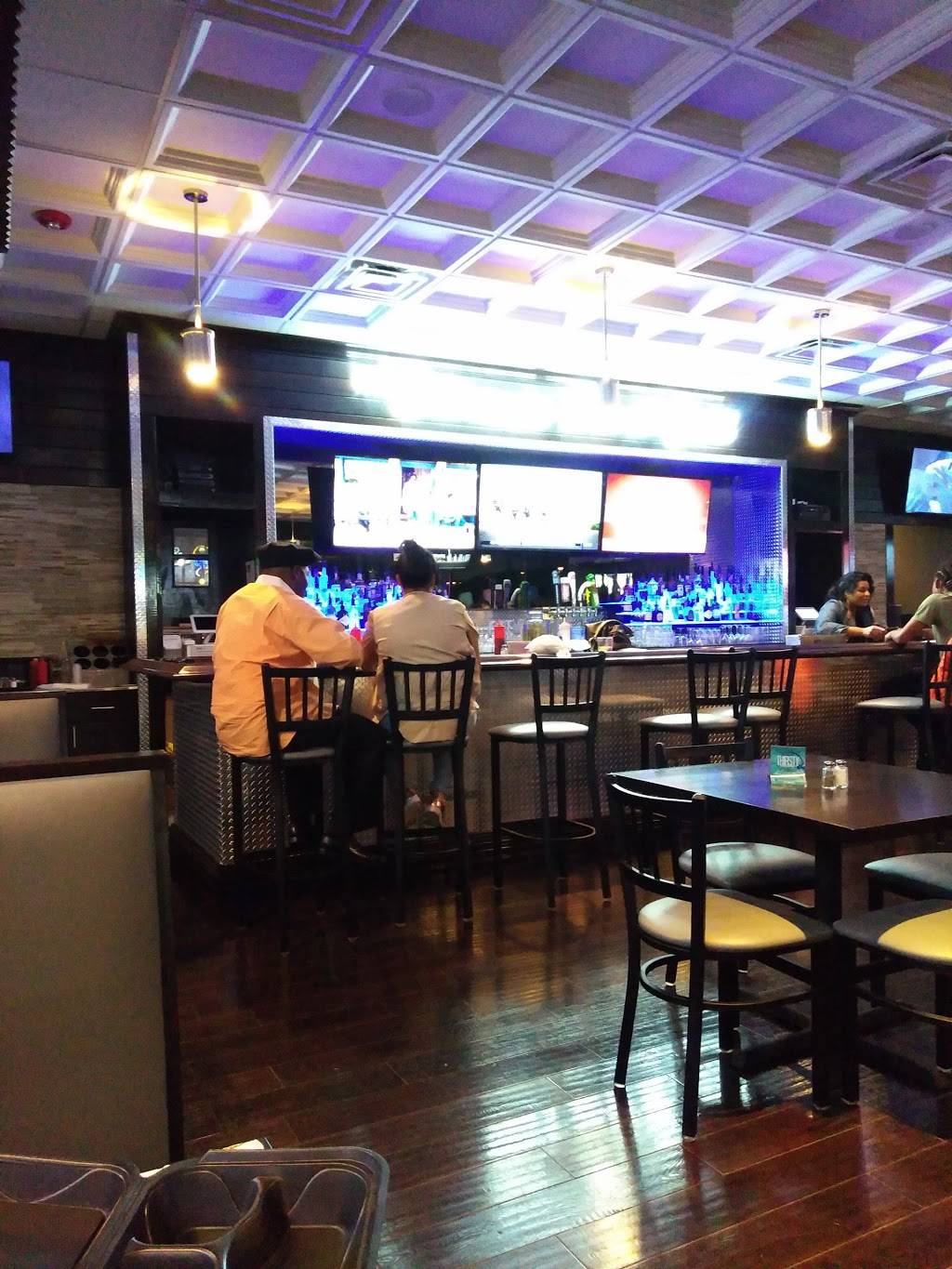 The Entrance | restaurant | 15101 Dixie Hwy, Harvey, IL 60426, USA | 7085664356 OR +1 708-566-4356