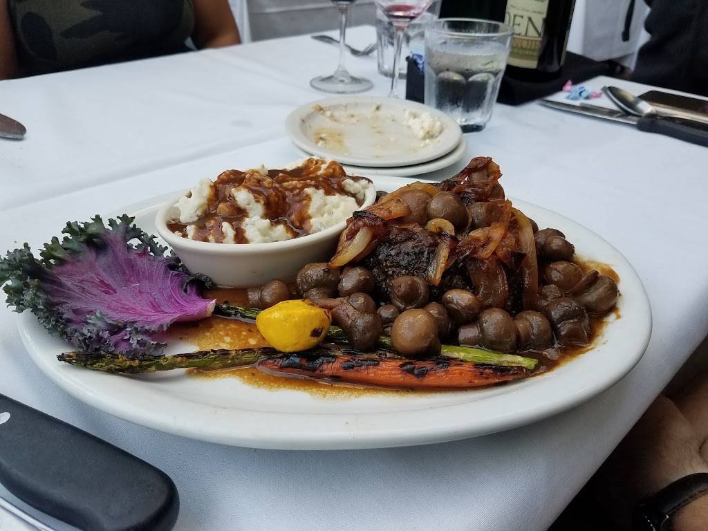 Pattys Place | restaurant | 500 Pacific Coast Highway #104, Seal Beach, CA 90740, USA | 5624314898 OR +1 562-431-4898