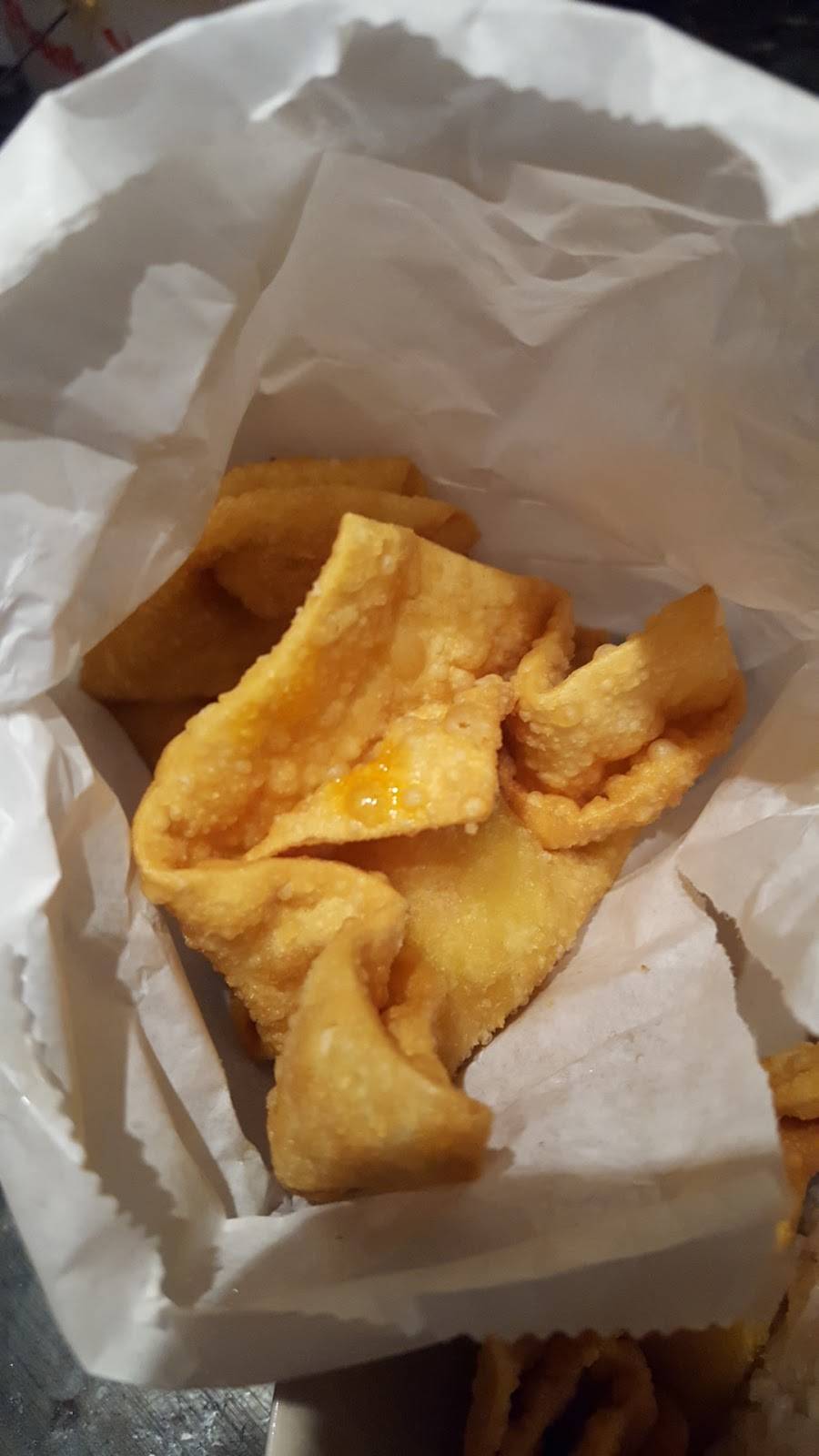 Yen Ching | restaurant | 16584 Manchester Rd, Wildwood, MO 63040, USA | 6362739888 OR +1 636-273-9888