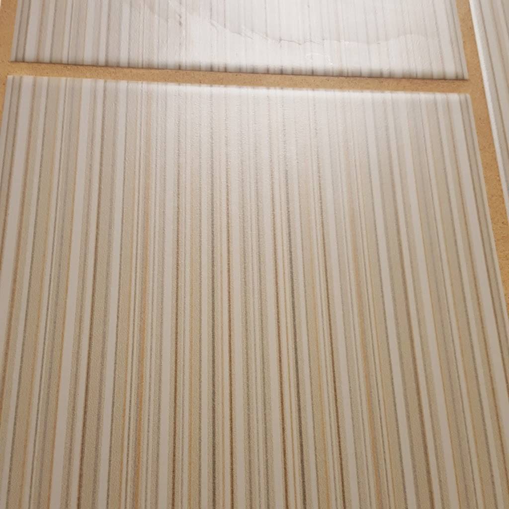 Subway | restaurant | 350 Canyon Way, Colfax, CA 95713, USA | 5303466133 OR +1 530-346-6133