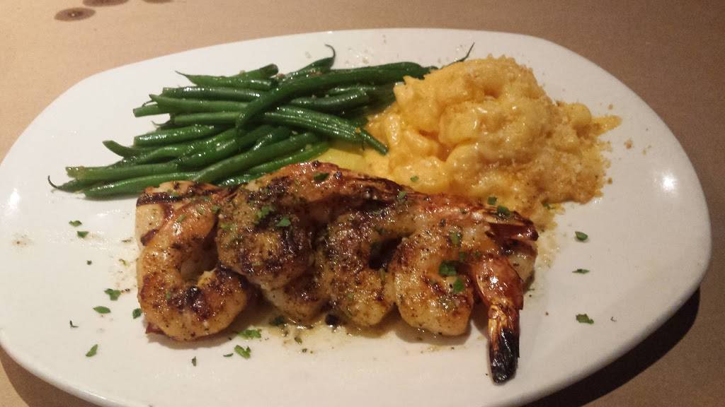 Bonefish Grill | restaurant | 890 William Hilton Pkwy, Hilton Head Island, SC 29928, USA | 8433413772 OR +1 843-341-3772