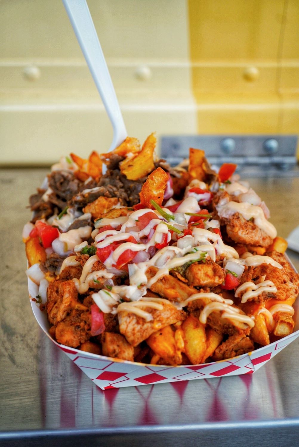 Coreanos | restaurant | 7038 UTSA Boulevard, San Antonio, TX 78249, USA | 9793834681 OR +1 979-383-4681