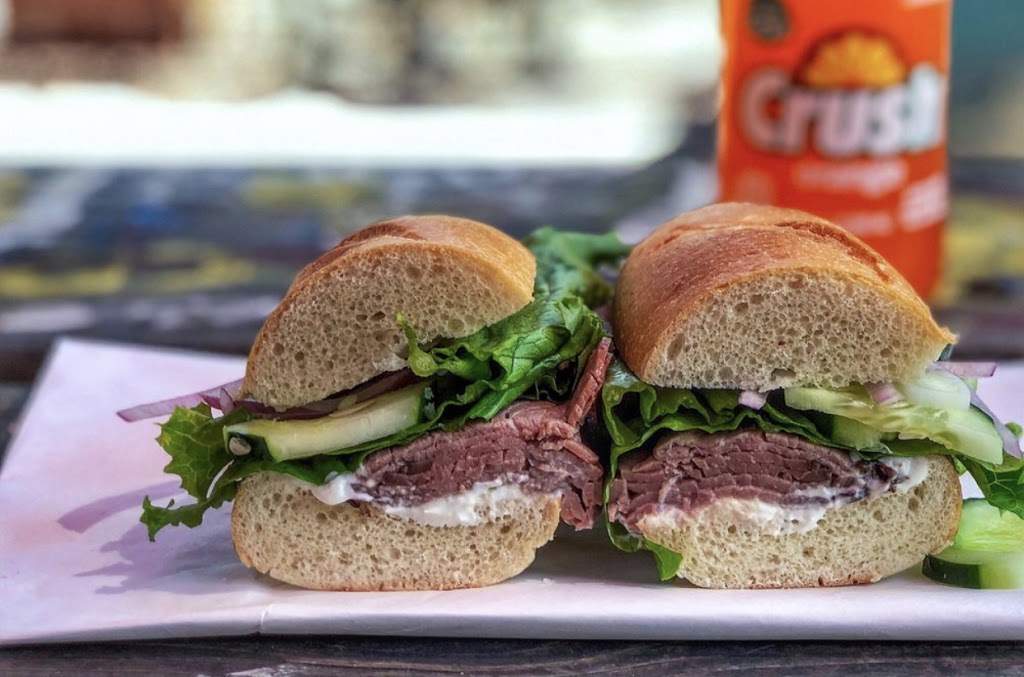 Common Market | restaurant | 2007 Commonwealth Ave, Charlotte, NC 28205, USA | 7043346209 OR +1 704-334-6209