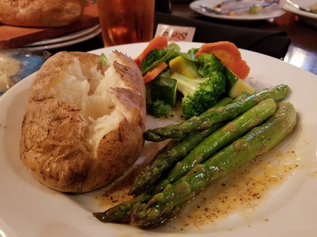 LongHorn Steakhouse | meal takeaway | 1155 Bankhead Hwy, Carrollton, GA 30116, USA | 7708385886 OR +1 770-838-5886