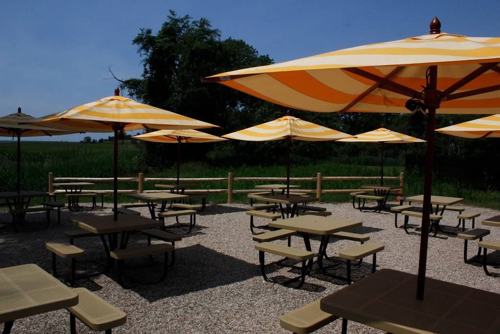 A.C. Petersen at Hallmark | restaurant | 113 Shore Rd, Old Lyme, CT 06371, USA | 8605989680 OR +1 860-598-9680