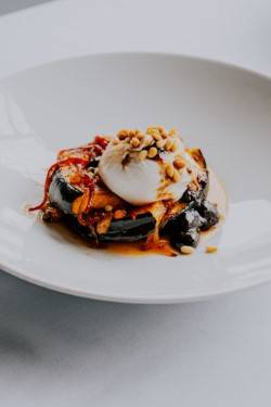 Rosso Italia | restaurant | 3355 Richmond Rd #155, Beachwood, OH 44122, USA | 2168311004 OR +1 216-831-1004