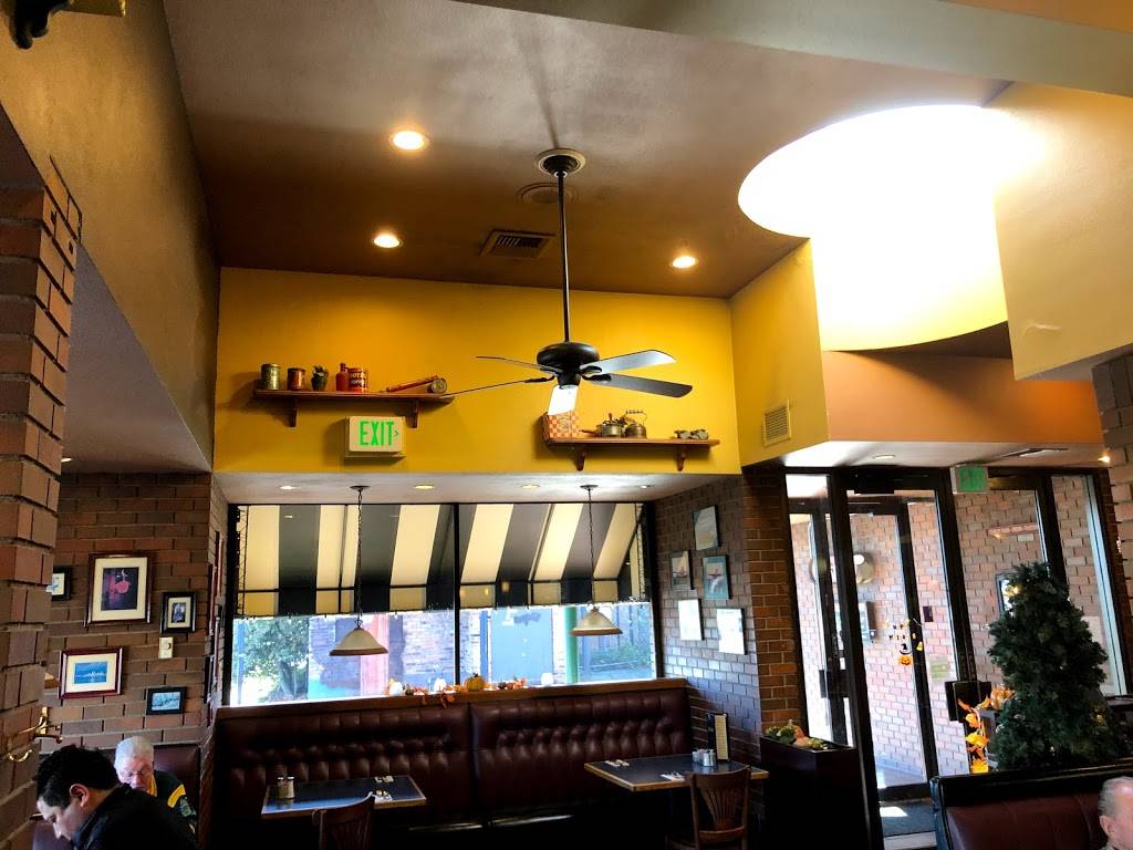 125th Street Grill | restaurant | 12255 Aurora Ave N, Seattle, WA 98133, USA | 2063638950 OR +1 206-363-8950