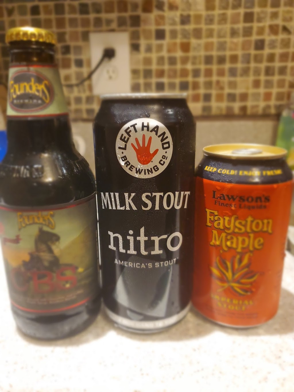 The Beer Keep - Bar & Shop | restaurant | 1002 Elmwood Ave, Buffalo, NY 14222, USA | 7167685912 OR +1 716-768-5912