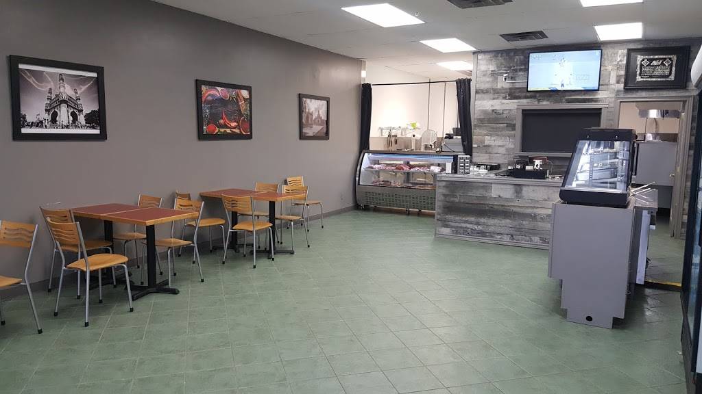 Biryani Palace & Grill | meal takeaway | 1367 Grand Marais Rd W, Windsor, ON N9E 1E2, Canada | 5192500003 OR +1 519-250-0003