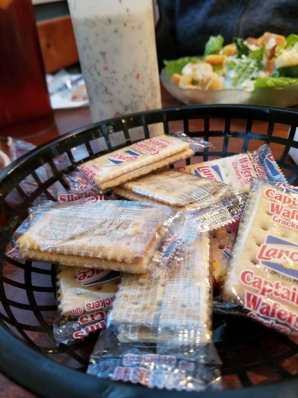 House of Pizza | restaurant | 1375 Sims St, Orangeburg, SC 29115, USA | 8035347500 OR +1 803-534-7500