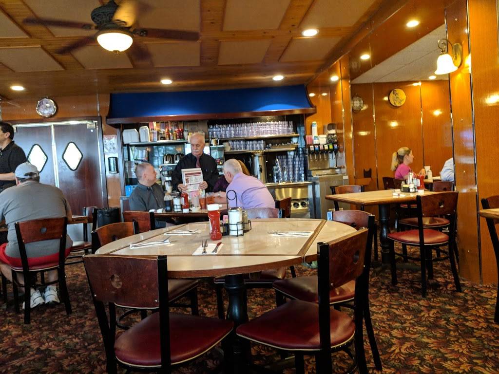 Time to Eat Diner | restaurant | 270 US-202, Bridgewater, NJ 08807, USA | 9087049221 OR +1 908-704-9221