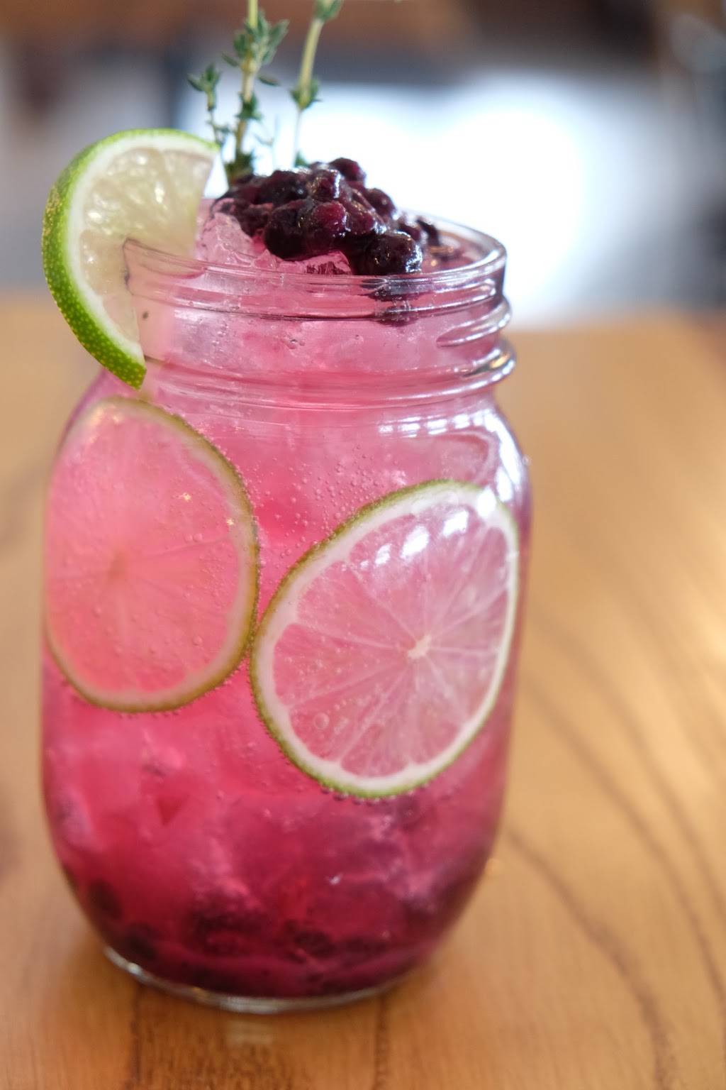 Le Rituel | restaurant | 967 Montée Dalton, Gatineau, QC J8R 3C5, Canada | 8196699797105 OR +1 819-669-9797 ext. 105