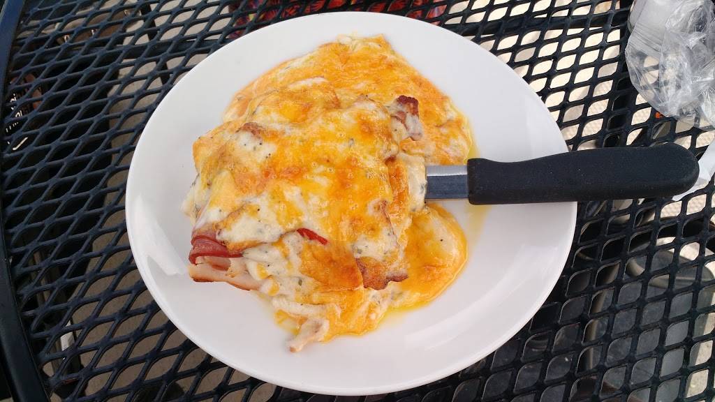 Brontë Bistro at Joseph-Beth | restaurant | 161 Lexington Green Cir, Lexington, KY 40503, USA | 8594221429 OR +1 859-422-1429