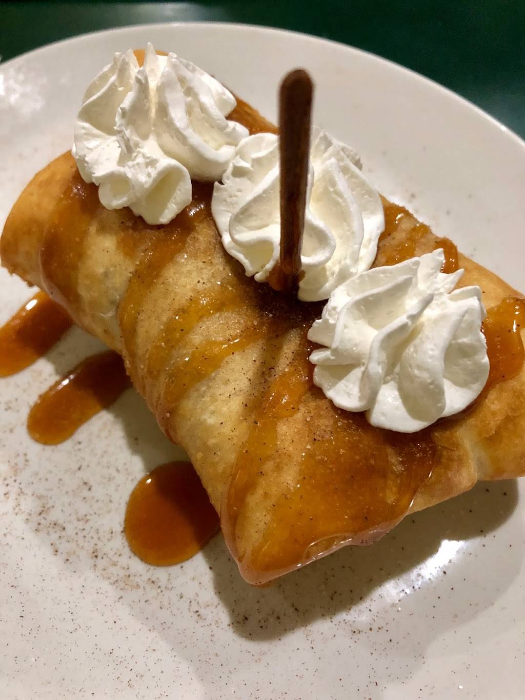 Small Dimensions | restaurant | Chestnut St, Dunnville, ON N1A 2H2, Canada | 2893690646 OR +1 289-369-0646