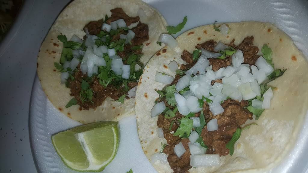 Taco Shak | restaurant | 3401 N Main St, Fort Worth, TX 76106, USA | 8176267425 OR +1 817-626-7425