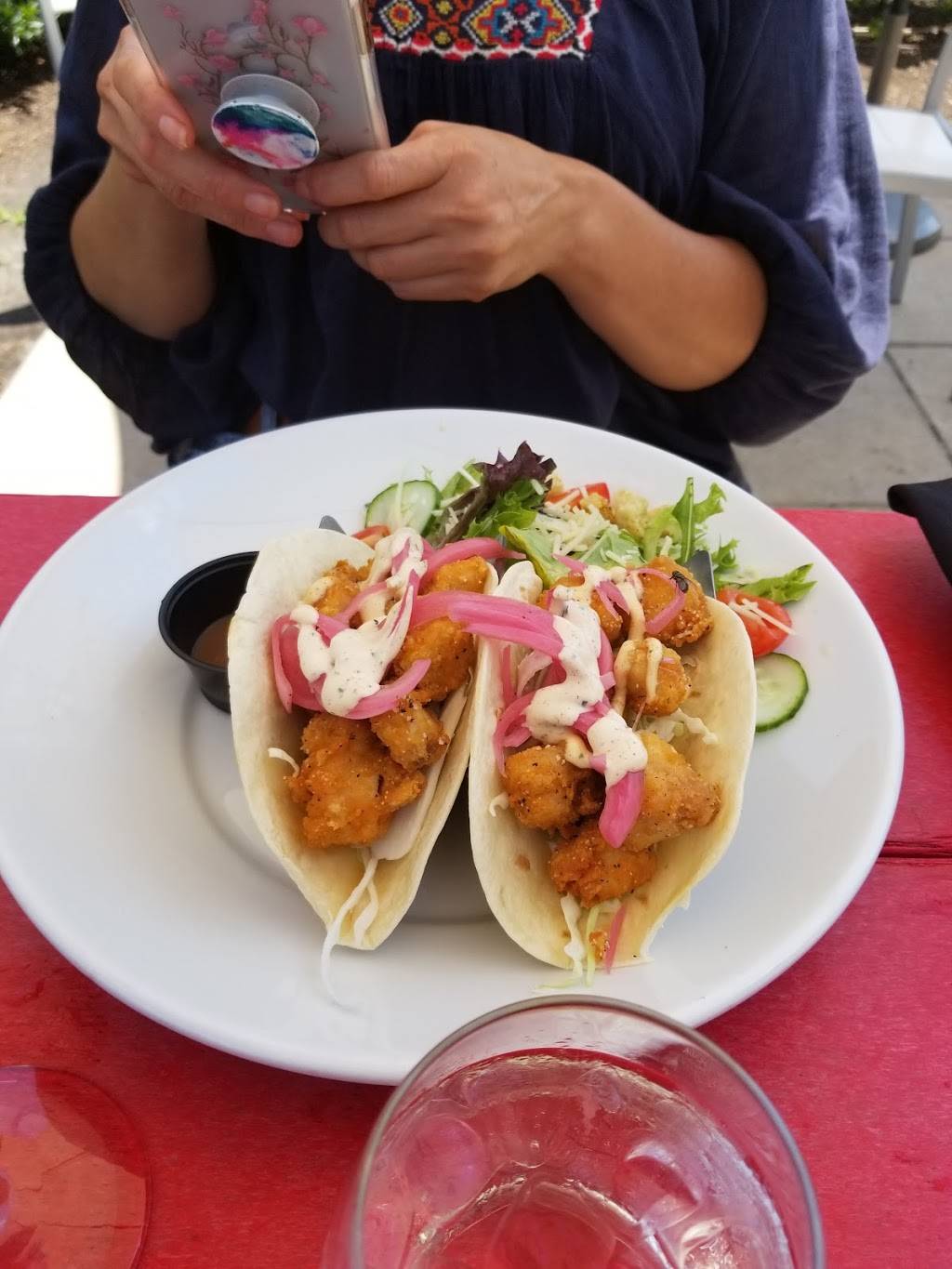 Mermaid Winery | restaurant | 2136, 330 W 22nd St, Norfolk, VA 23517, USA | 7572334155 OR +1 757-233-4155