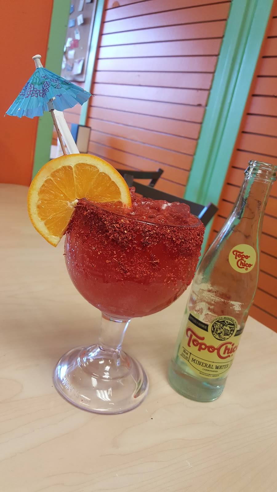 MANGOS | restaurant | 747 Isom Rd, San Antonio, TX 78216, USA | 2107741739 OR +1 210-774-1739