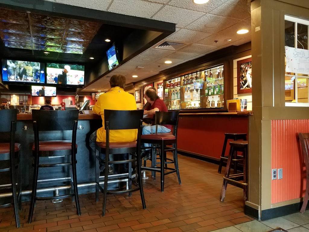 99 Restaurants | restaurant | 267 Chickering Rd Rt 125, North Andover, MA 01845, USA | 9786839999 OR +1 978-683-9999