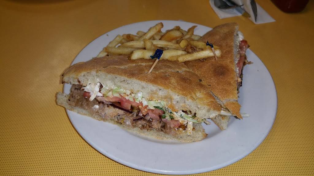 That Pizza Place | meal delivery | 2180 Westwood Blvd, Unit# 1F, Los Angeles, CA 90025, USA | 3104753888 OR +1 310-475-3888