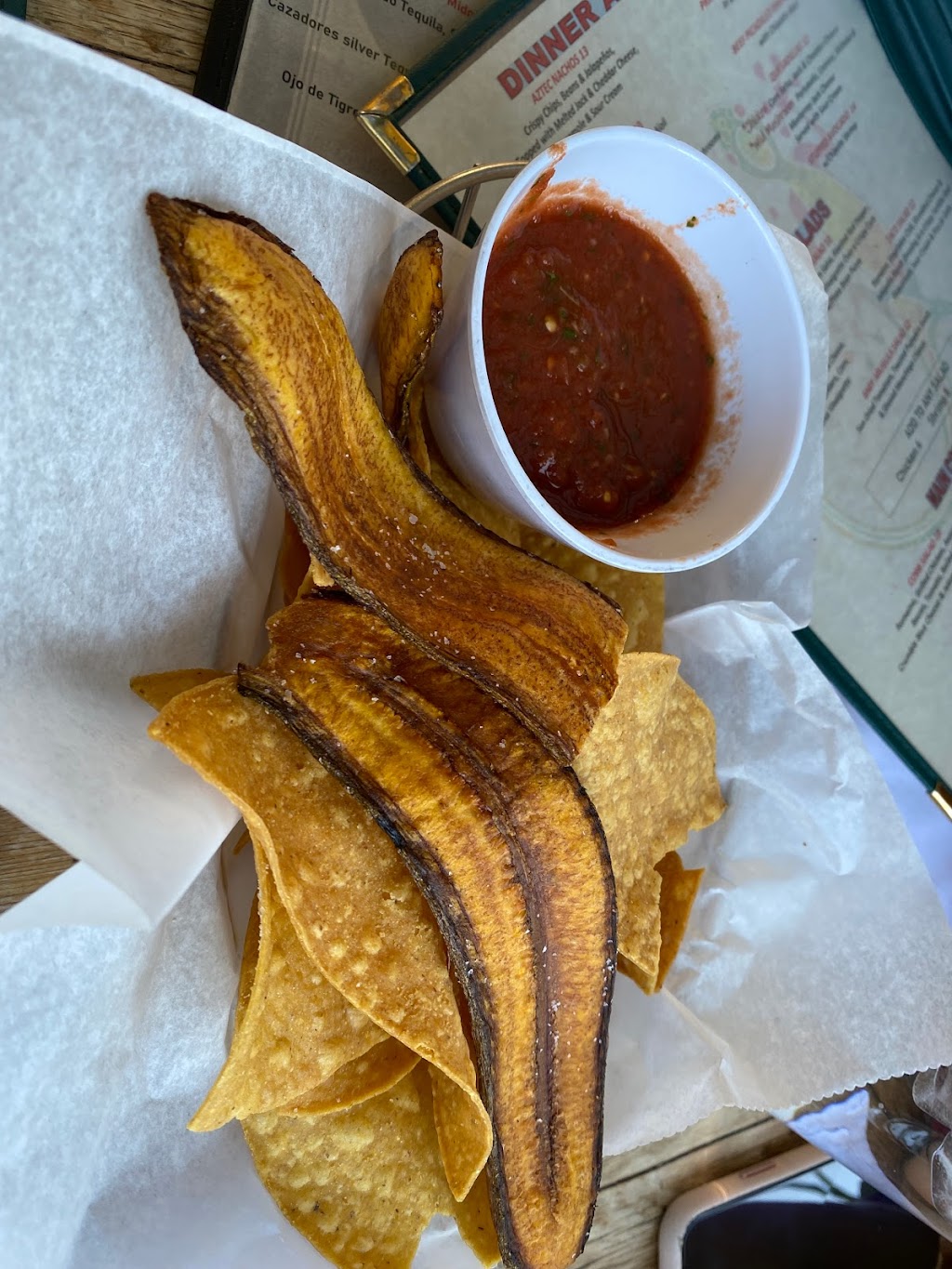 Cilantro | restaurant | 485 Columbus Ave, New York, NY 10024, USA | 2127129090 OR +1 212-712-9090