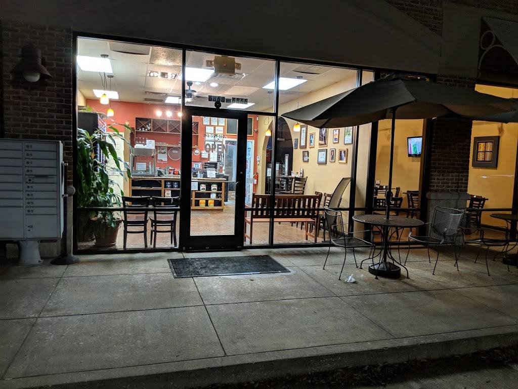 Mazzeis | restaurant | 6868 S Mason Rd, Katy, TX 77450, USA | 2815791677 OR +1 281-579-1677