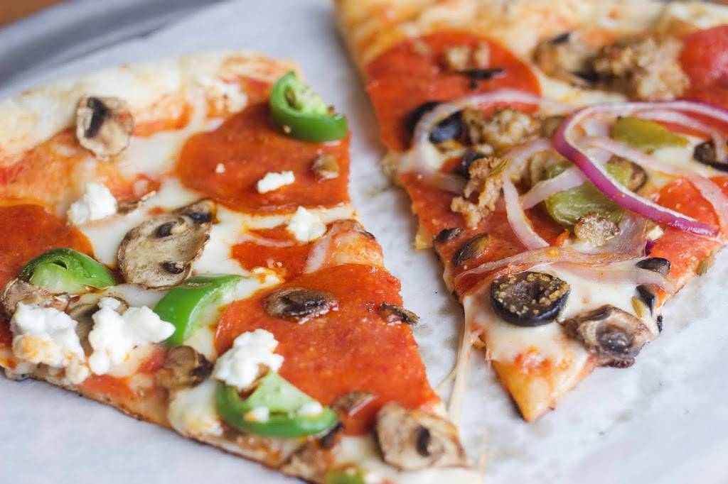 Best Pizza and Brew Carmel Mountain | restaurant | 11489 Carmel Mountain Rd, San Diego, CA 92128, USA | 8589273900 OR +1 858-927-3900